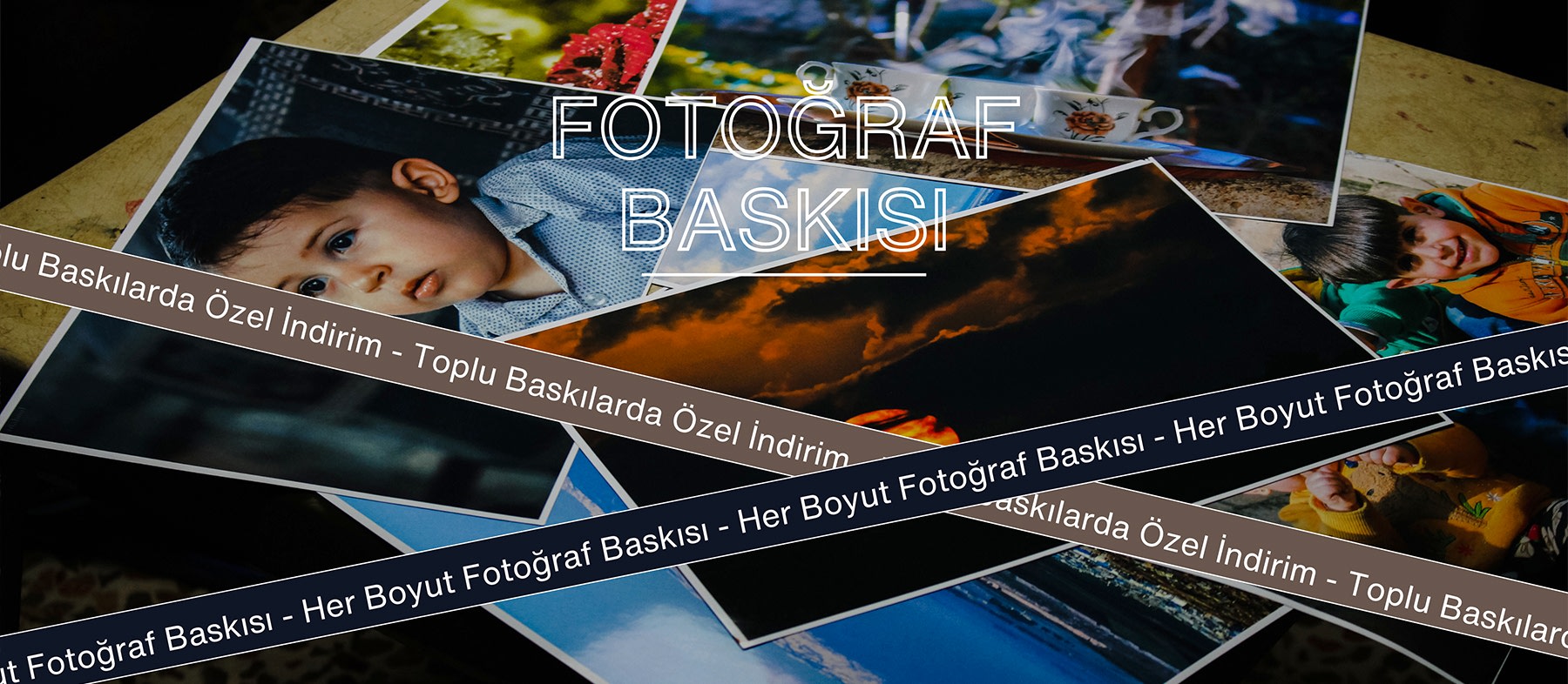 hp-slideshow-01